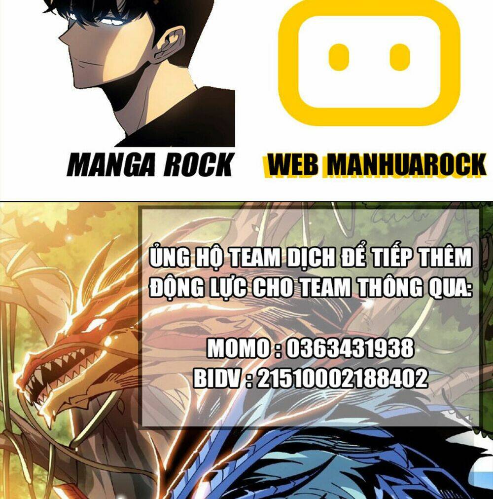 Tôi Đến Từ Thế Giới Trò Chơi Chapter 35 - Trang 2