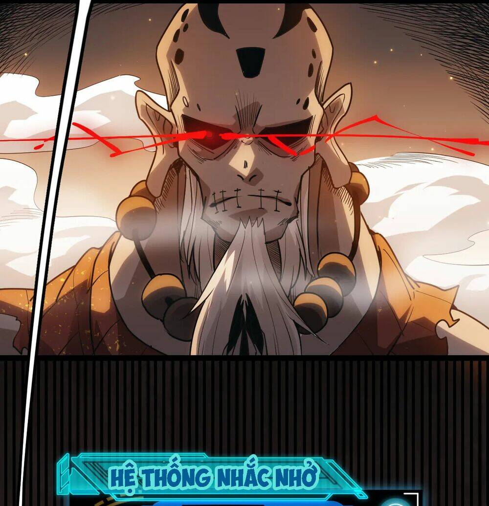 Tôi Đến Từ Thế Giới Trò Chơi Chapter 35 - Trang 2