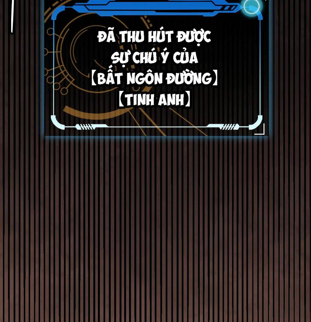 Tôi Đến Từ Thế Giới Trò Chơi Chapter 35 - Trang 2