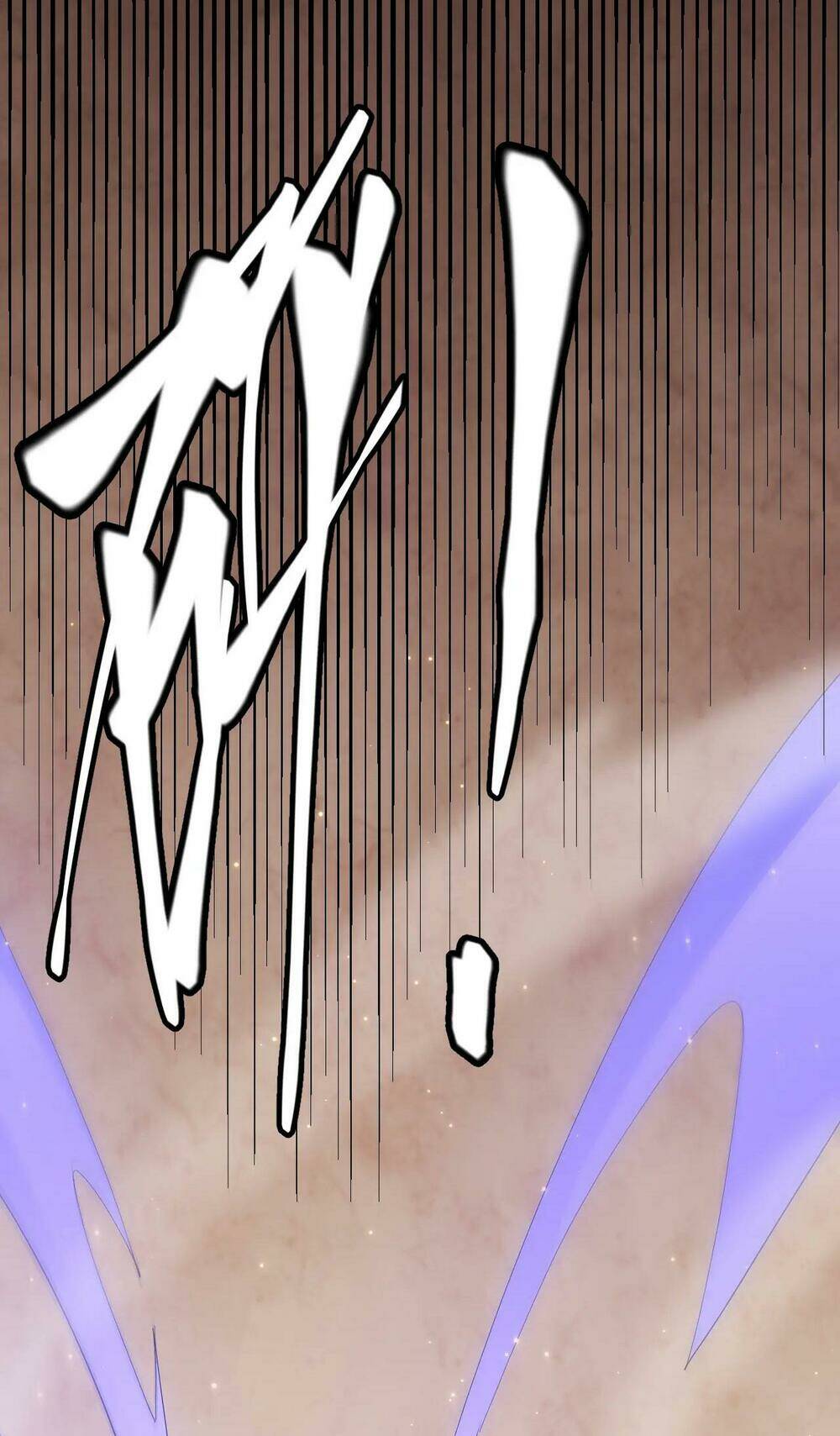 Tôi Đến Từ Thế Giới Trò Chơi Chapter 35 - Trang 2