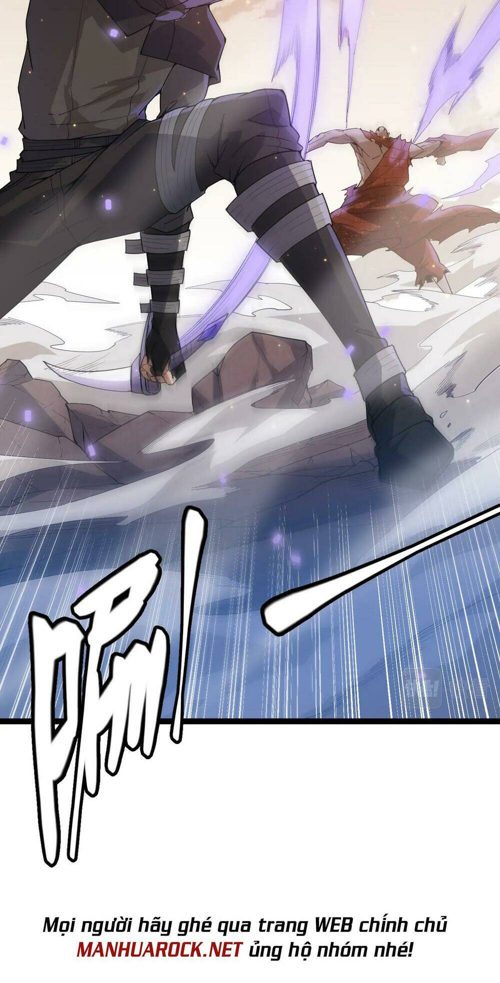 Tôi Đến Từ Thế Giới Trò Chơi Chapter 35 - Trang 2