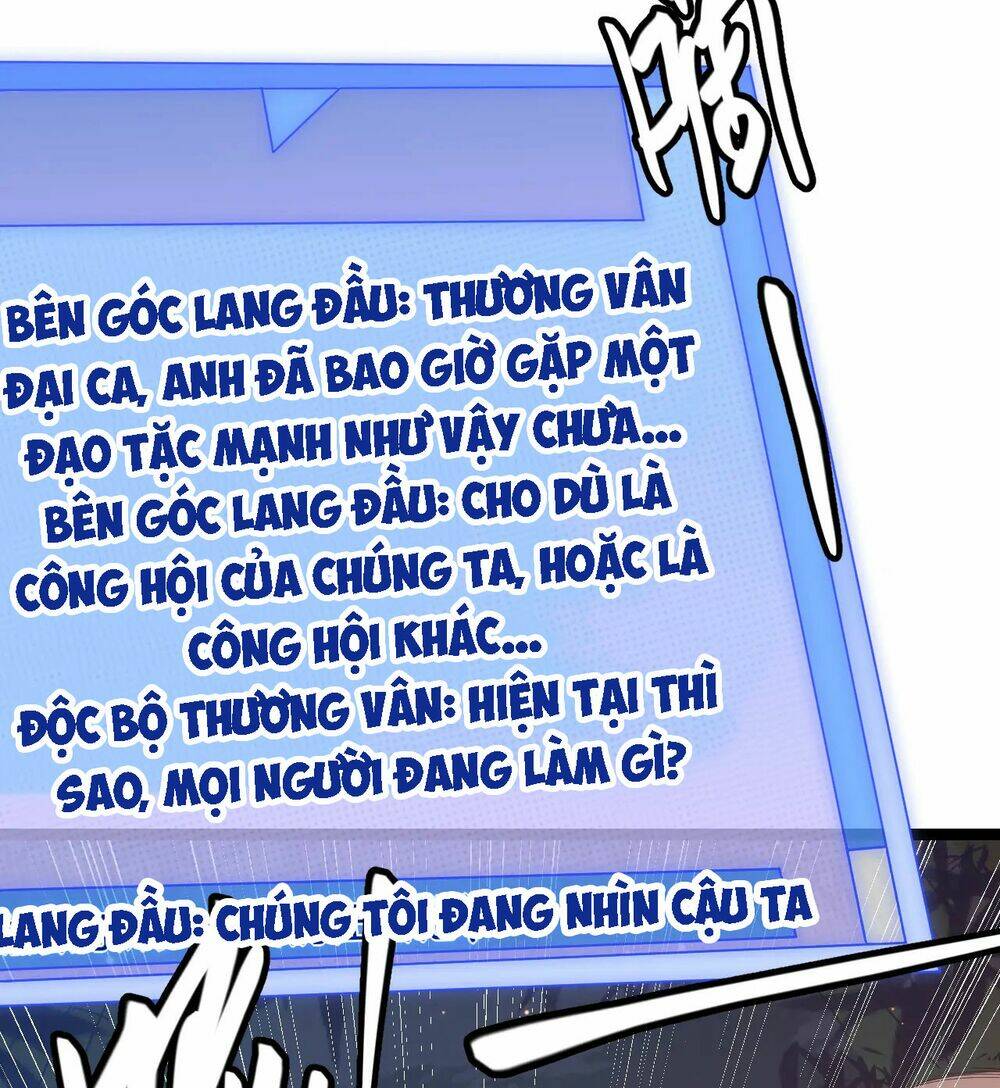 Tôi Đến Từ Thế Giới Trò Chơi Chapter 35 - Trang 2