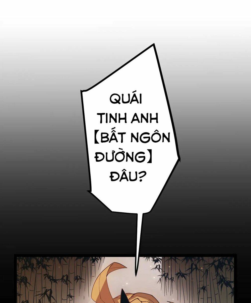 Tôi Đến Từ Thế Giới Trò Chơi Chapter 35 - Trang 2