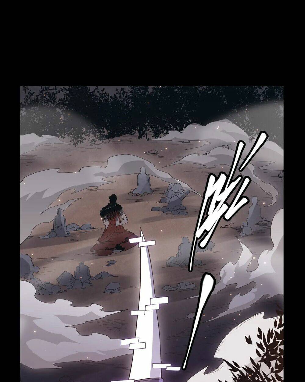 Tôi Đến Từ Thế Giới Trò Chơi Chapter 35 - Trang 2