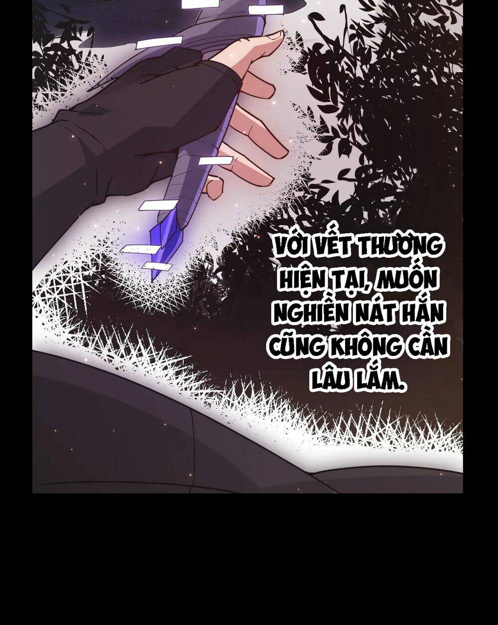 Tôi Đến Từ Thế Giới Trò Chơi Chapter 35 - Trang 2