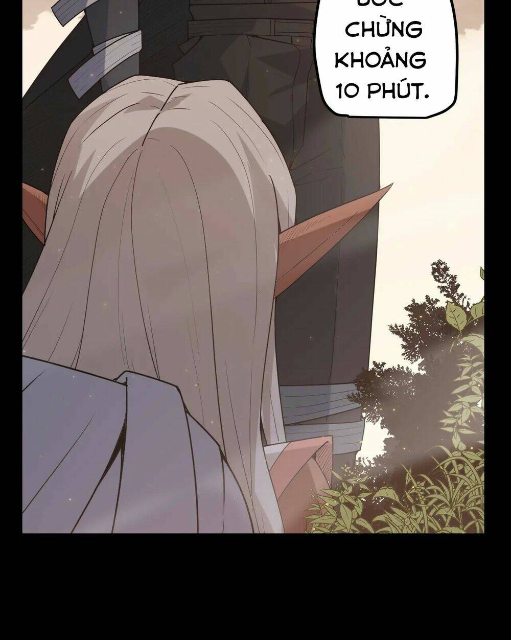 Tôi Đến Từ Thế Giới Trò Chơi Chapter 35 - Trang 2