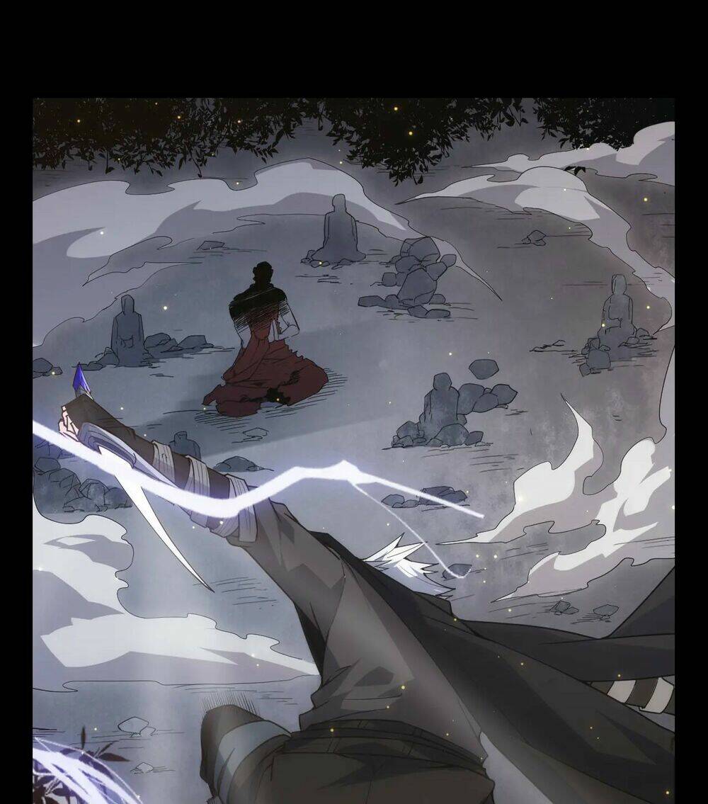 Tôi Đến Từ Thế Giới Trò Chơi Chapter 35 - Trang 2