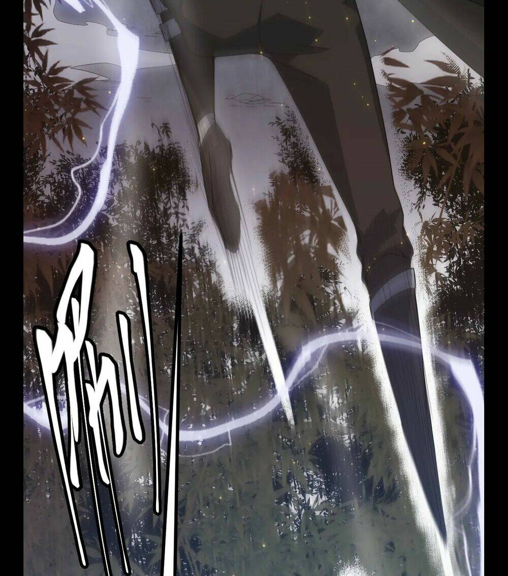 Tôi Đến Từ Thế Giới Trò Chơi Chapter 35 - Trang 2