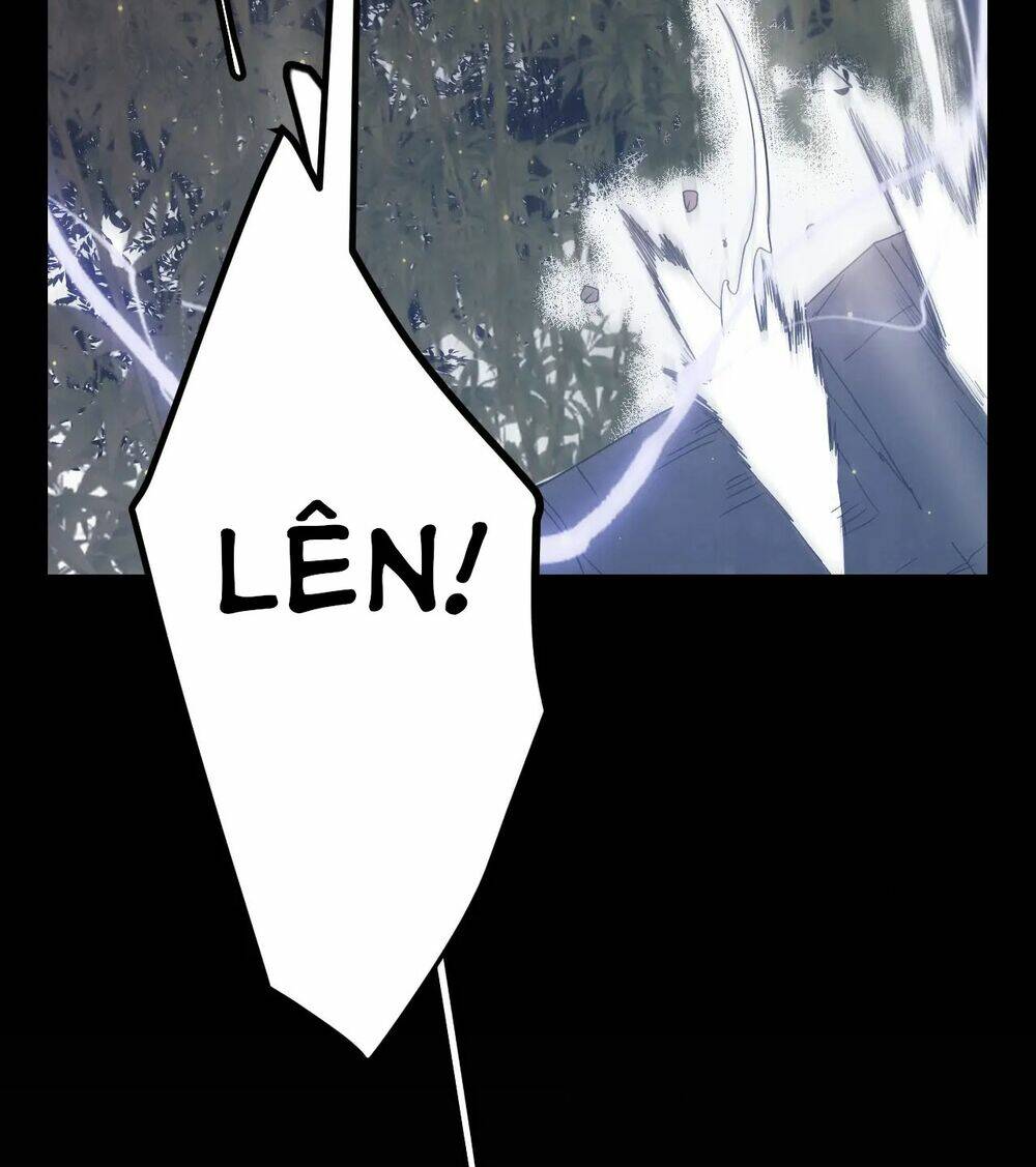 Tôi Đến Từ Thế Giới Trò Chơi Chapter 35 - Trang 2