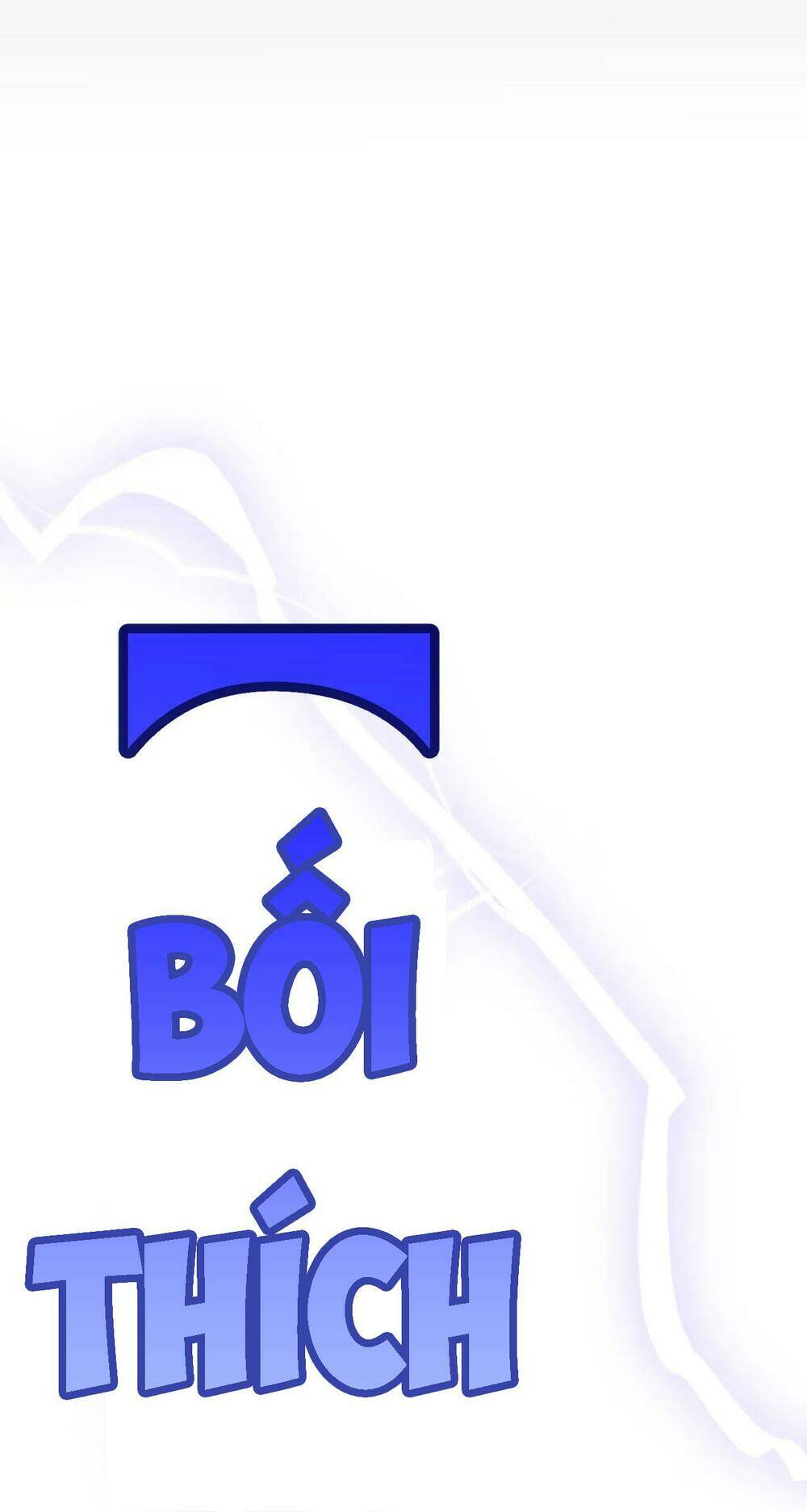 Tôi Đến Từ Thế Giới Trò Chơi Chapter 35 - Trang 2