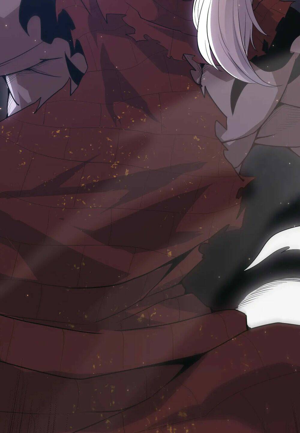 Tôi Đến Từ Thế Giới Trò Chơi Chapter 35 - Trang 2