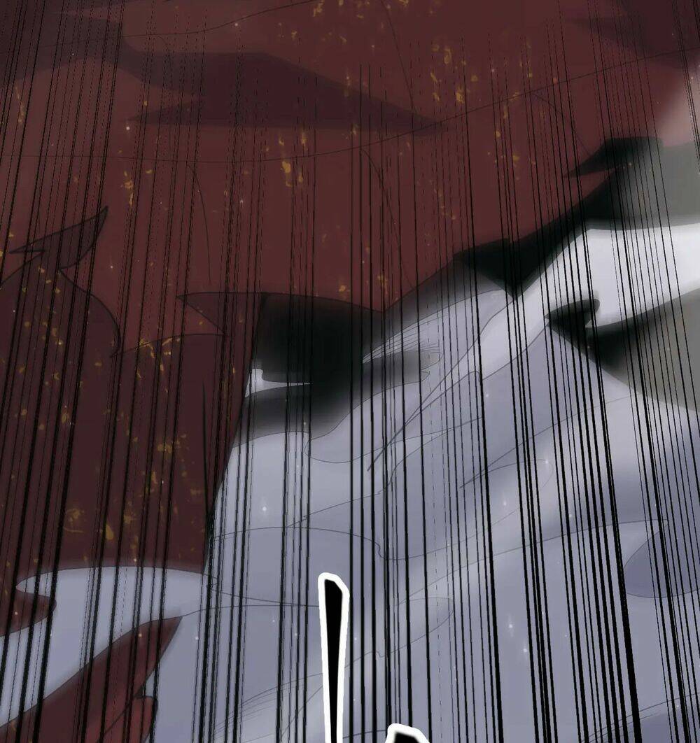 Tôi Đến Từ Thế Giới Trò Chơi Chapter 35 - Trang 2