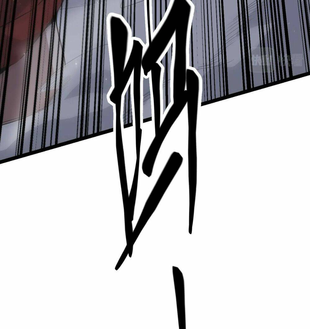 Tôi Đến Từ Thế Giới Trò Chơi Chapter 35 - Trang 2