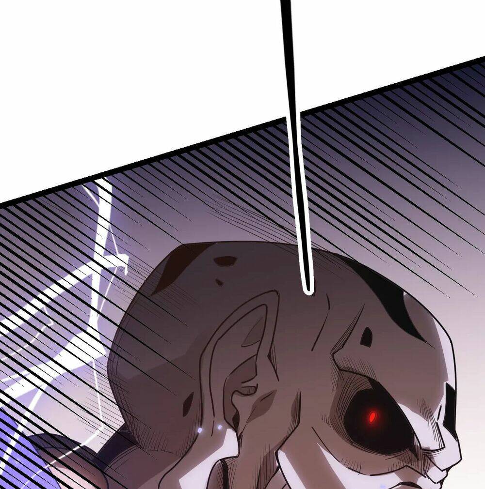 Tôi Đến Từ Thế Giới Trò Chơi Chapter 35 - Trang 2