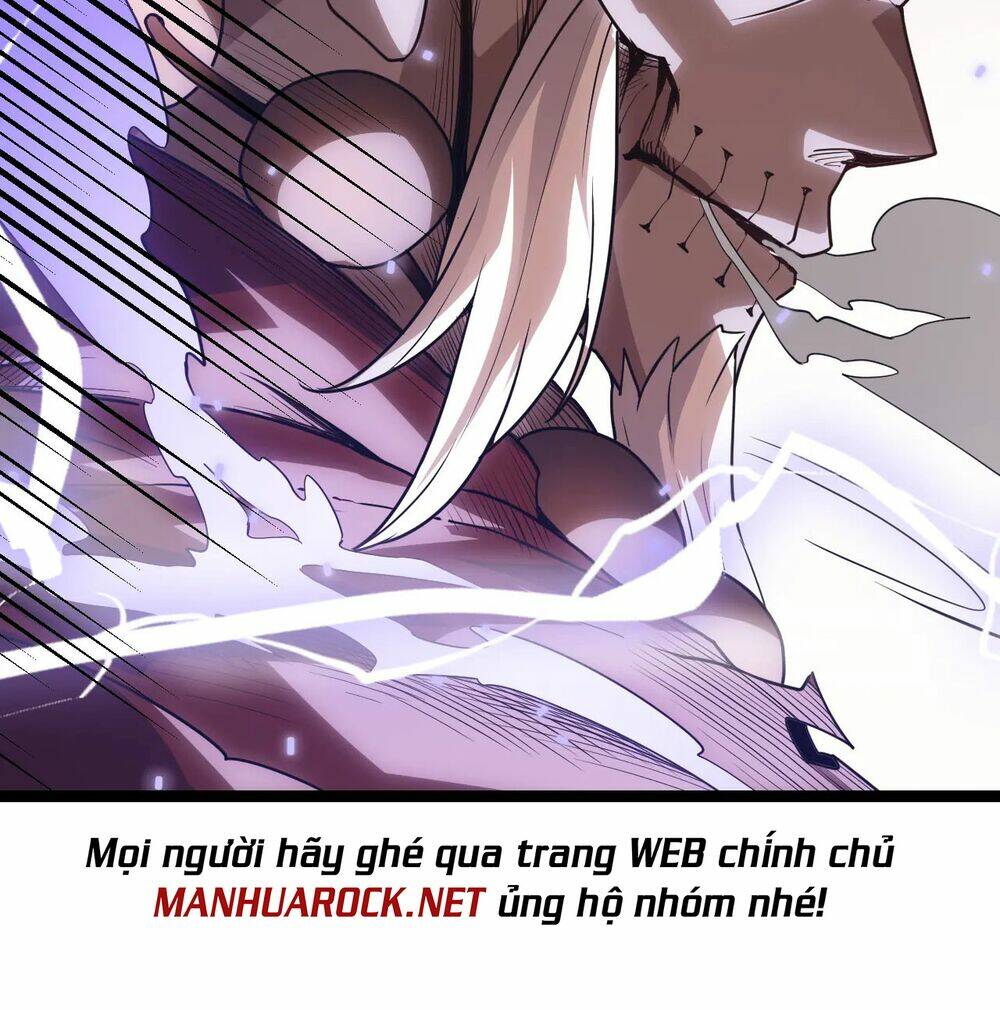 Tôi Đến Từ Thế Giới Trò Chơi Chapter 35 - Trang 2