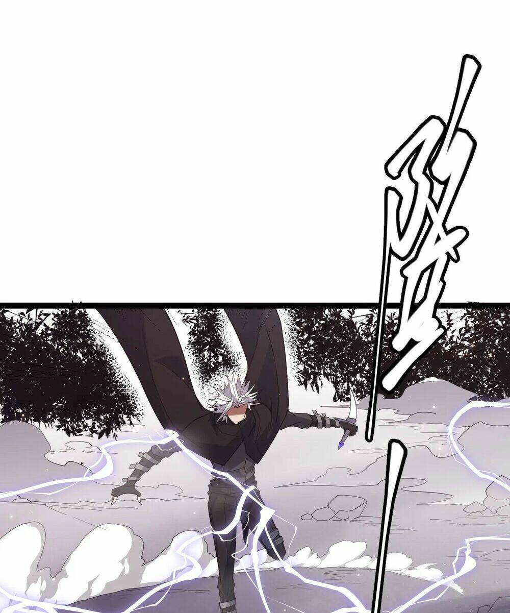 Tôi Đến Từ Thế Giới Trò Chơi Chapter 35 - Trang 2