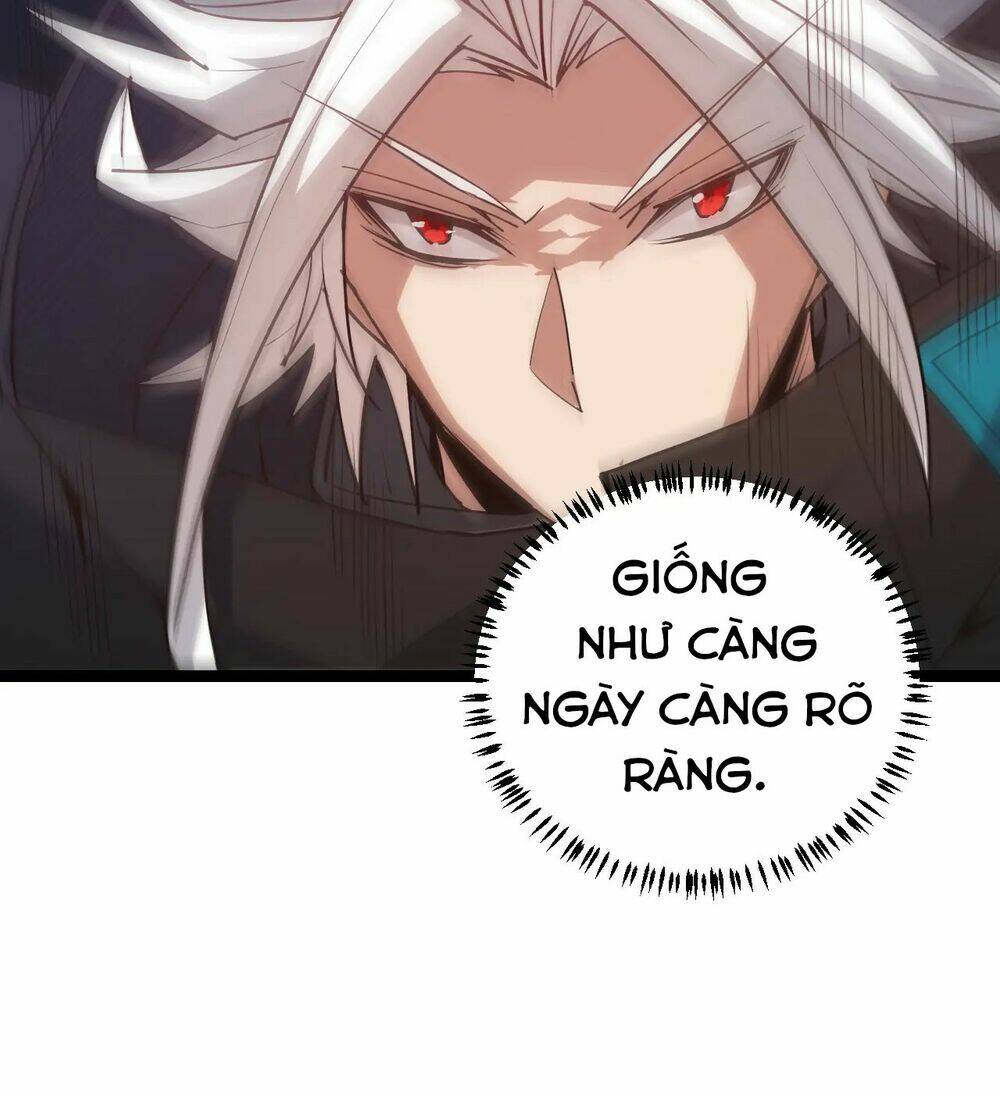 Tôi Đến Từ Thế Giới Trò Chơi Chapter 35 - Trang 2