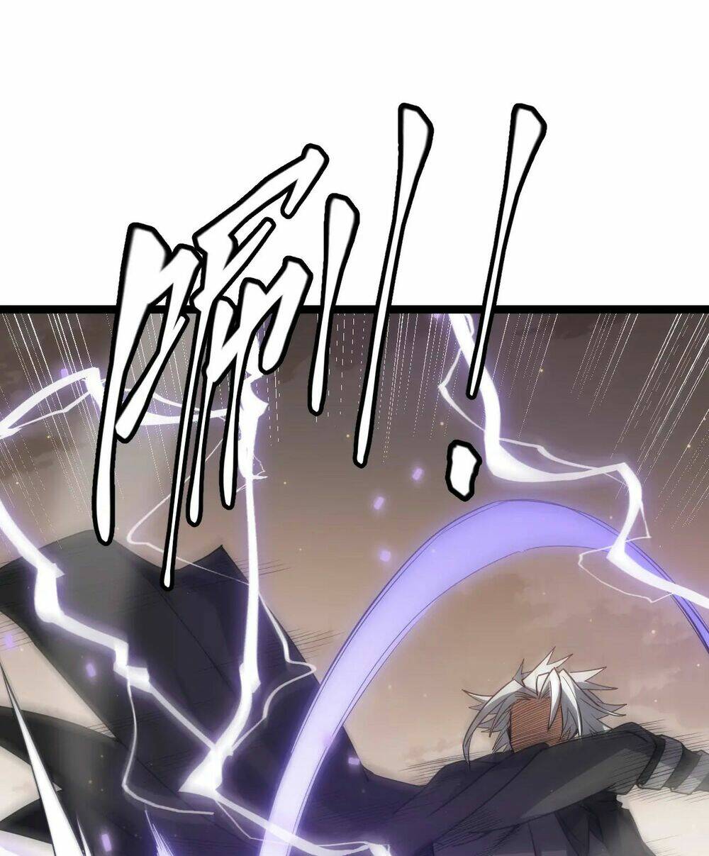 Tôi Đến Từ Thế Giới Trò Chơi Chapter 35 - Trang 2