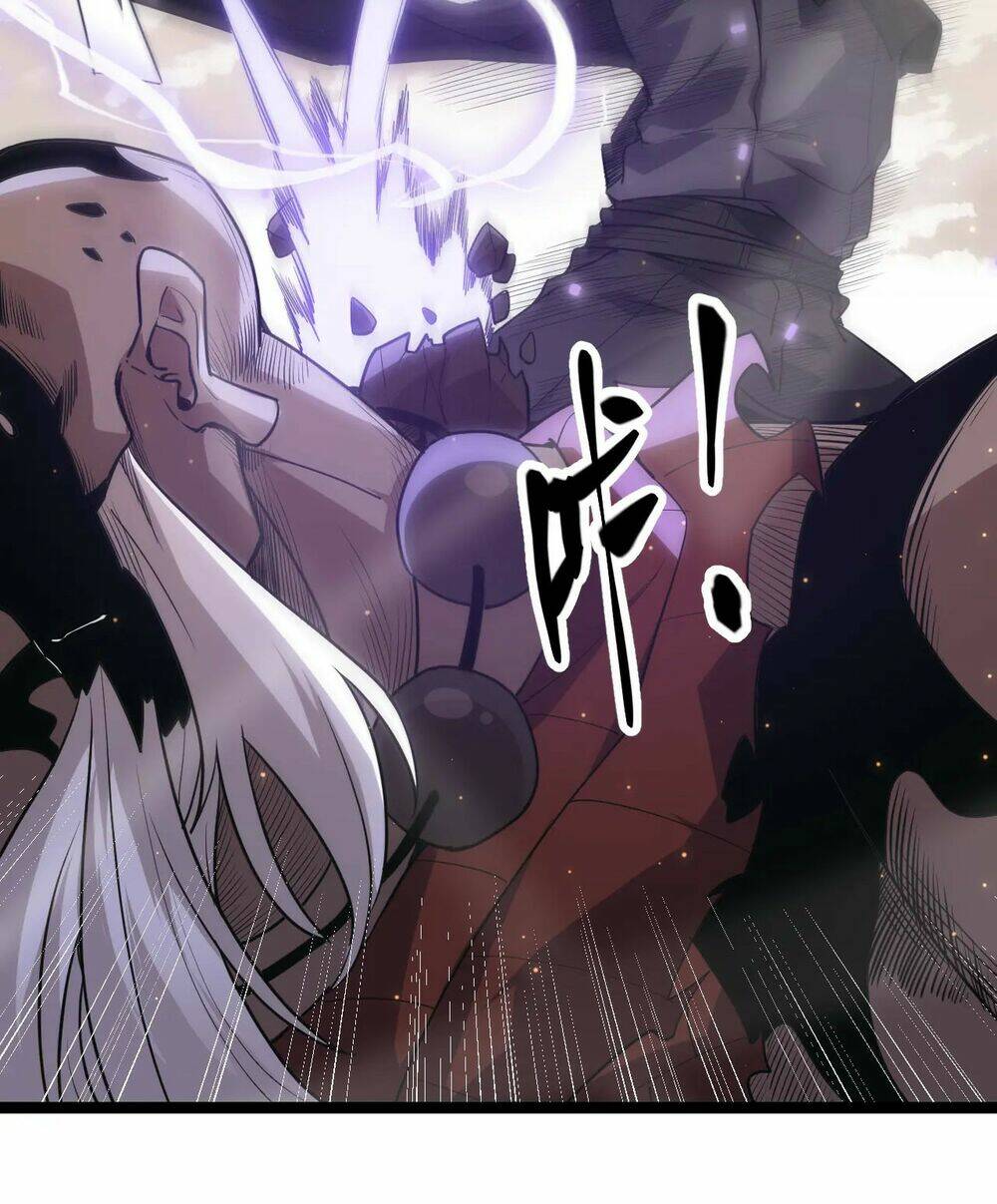 Tôi Đến Từ Thế Giới Trò Chơi Chapter 35 - Trang 2