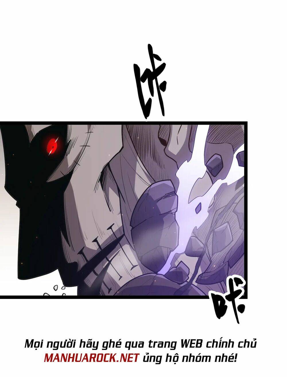 Tôi Đến Từ Thế Giới Trò Chơi Chapter 35 - Trang 2