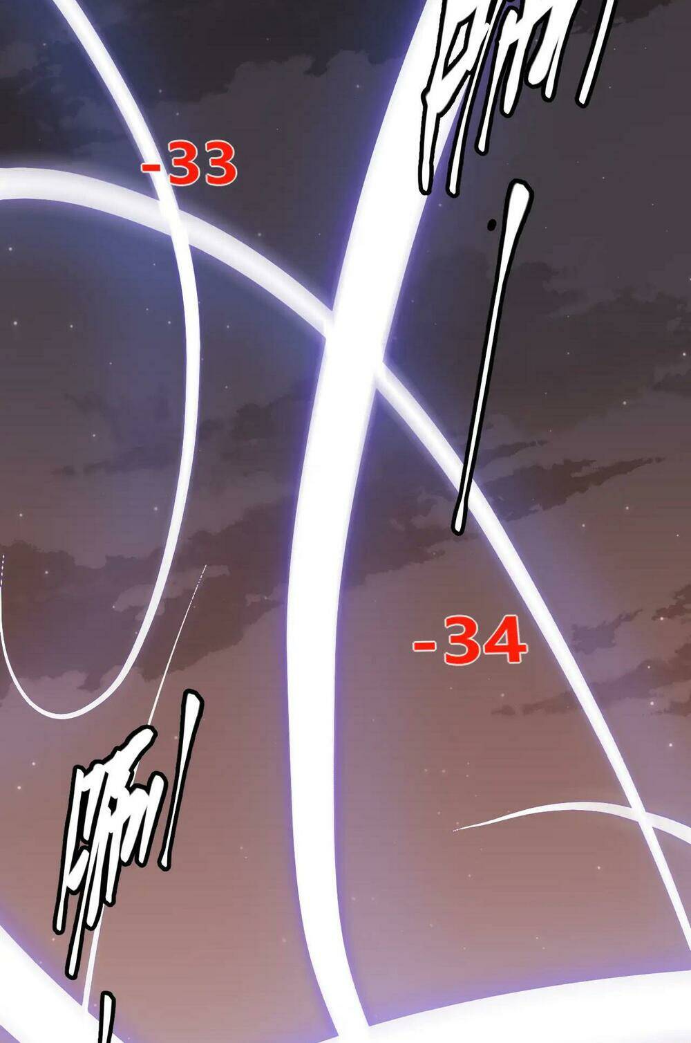 Tôi Đến Từ Thế Giới Trò Chơi Chapter 35 - Trang 2