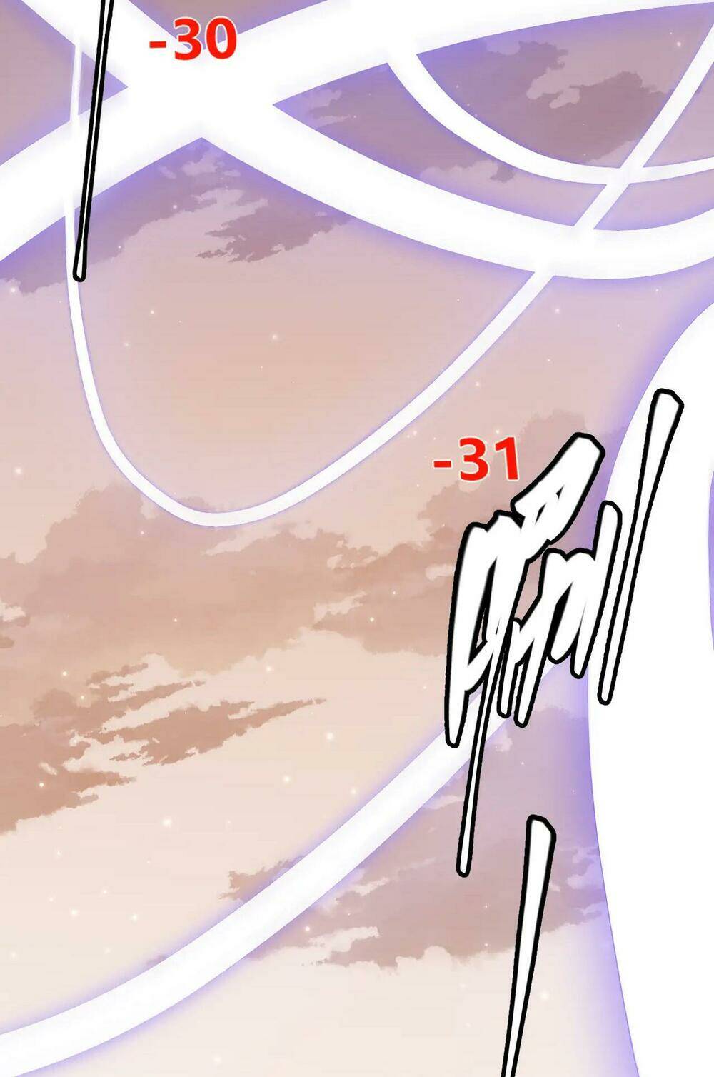 Tôi Đến Từ Thế Giới Trò Chơi Chapter 35 - Trang 2