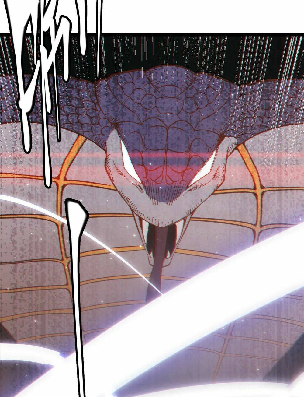 Tôi Đến Từ Thế Giới Trò Chơi Chapter 35 - Trang 2