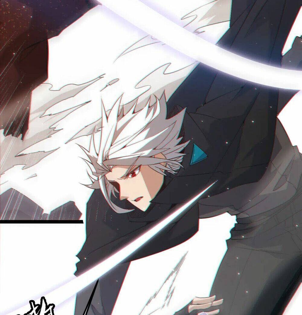 Tôi Đến Từ Thế Giới Trò Chơi Chapter 35 - Trang 2