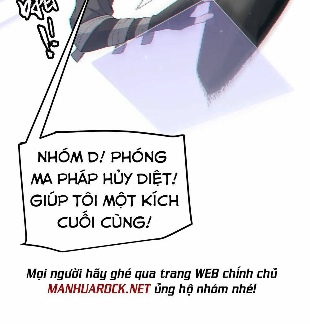 Tôi Đến Từ Thế Giới Trò Chơi Chapter 35 - Trang 2