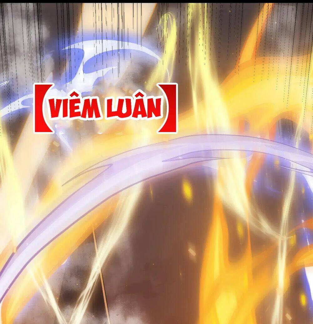 Tôi Đến Từ Thế Giới Trò Chơi Chapter 35 - Trang 2