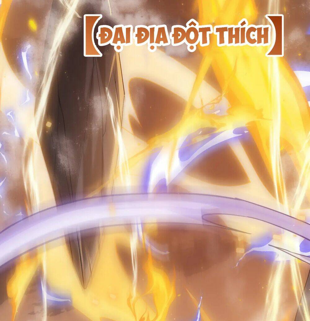 Tôi Đến Từ Thế Giới Trò Chơi Chapter 35 - Trang 2