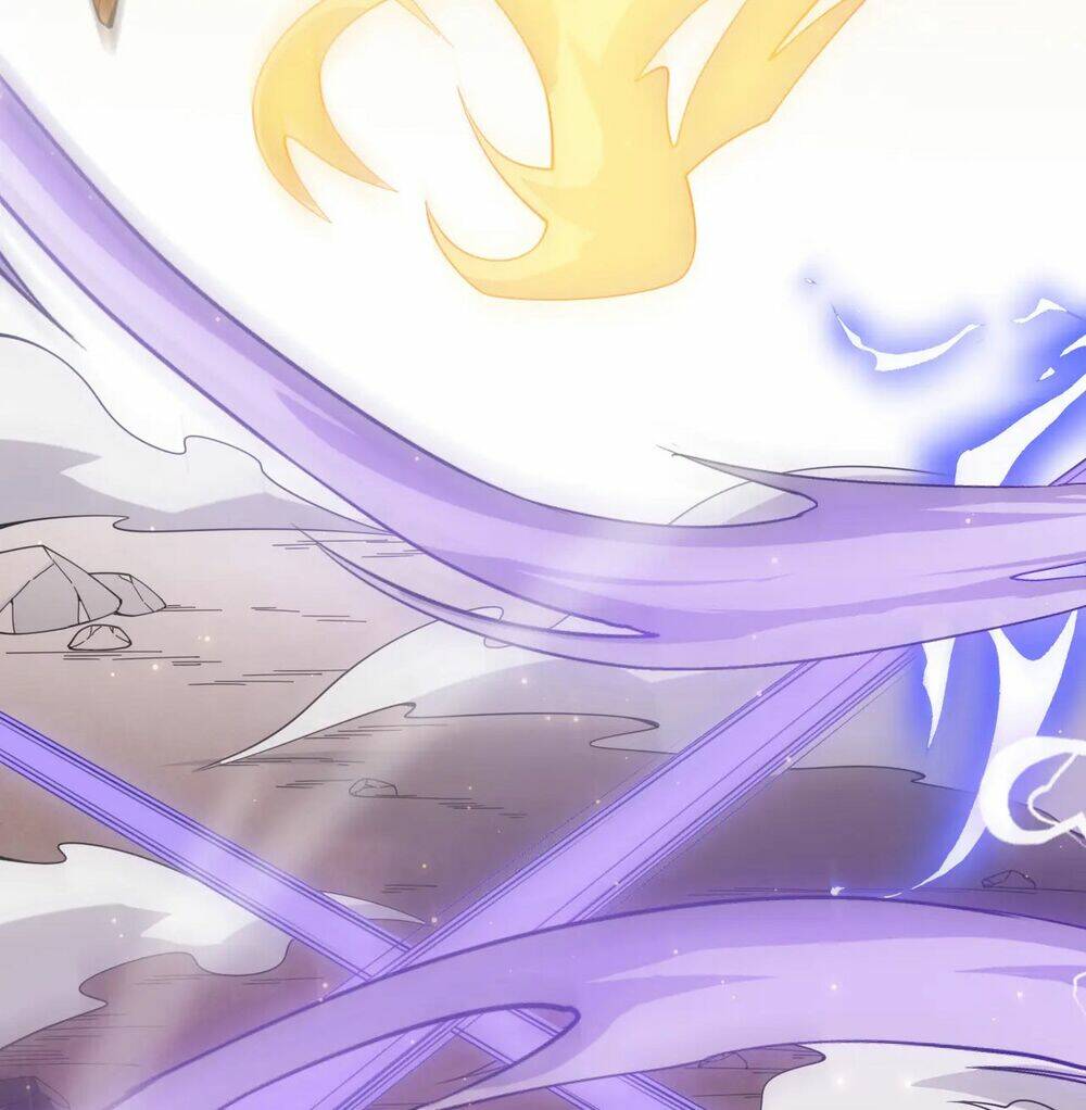 Tôi Đến Từ Thế Giới Trò Chơi Chapter 35 - Trang 2