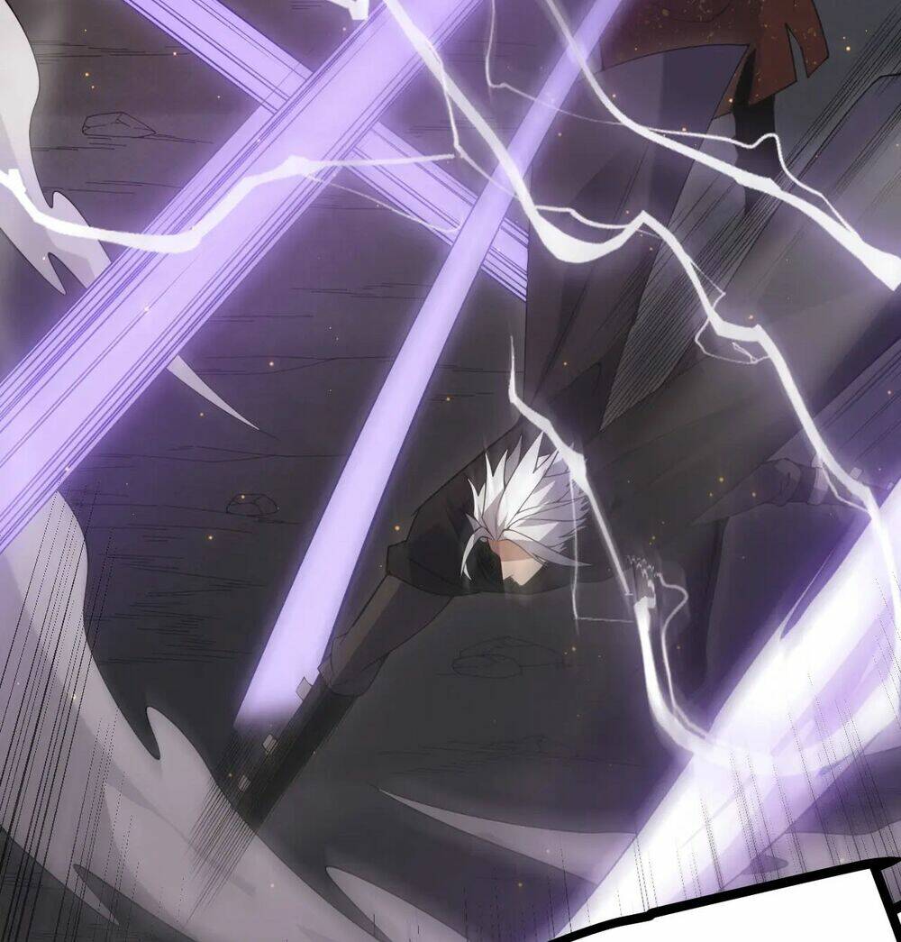 Tôi Đến Từ Thế Giới Trò Chơi Chapter 35 - Trang 2