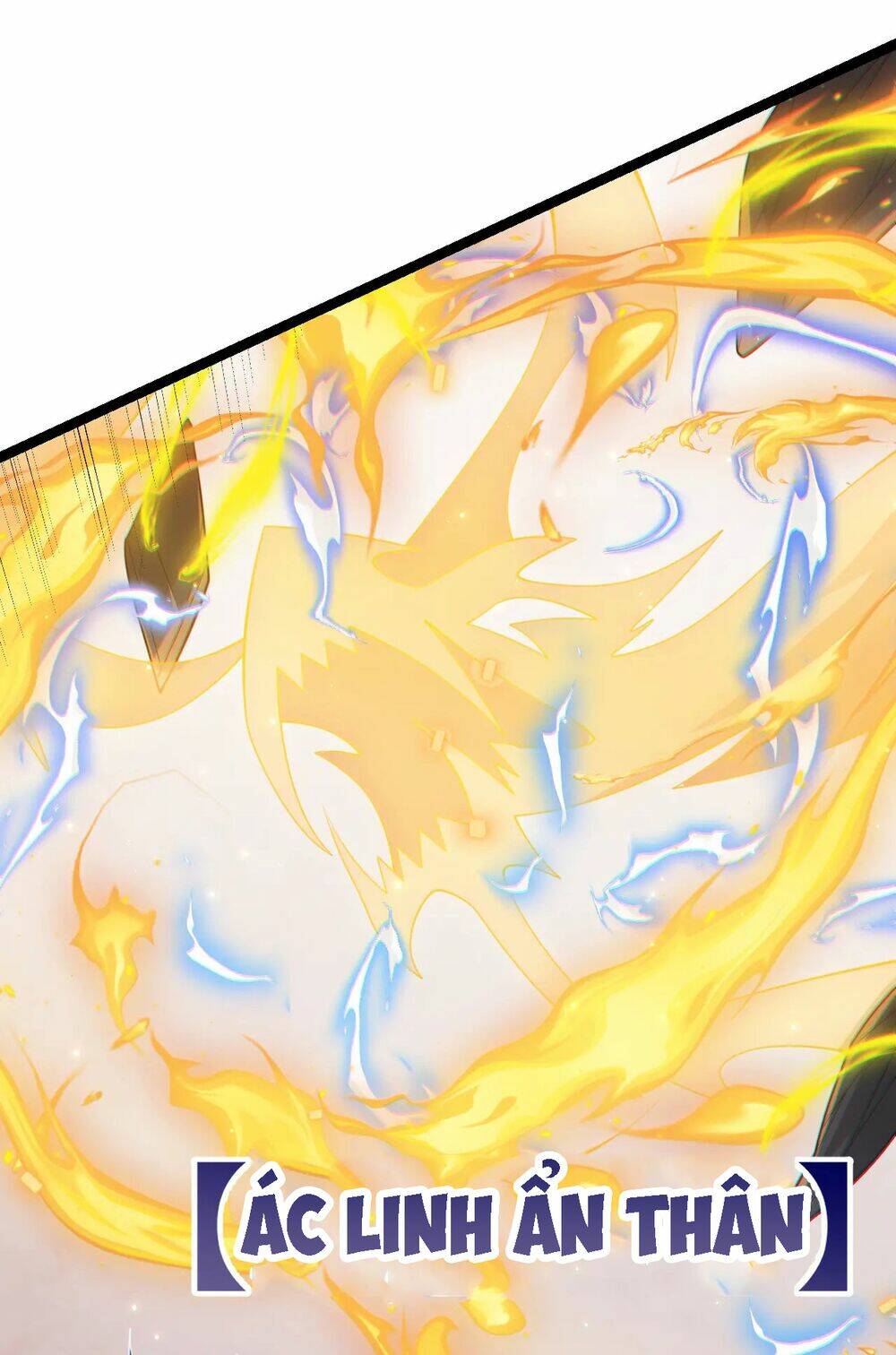 Tôi Đến Từ Thế Giới Trò Chơi Chapter 35 - Trang 2