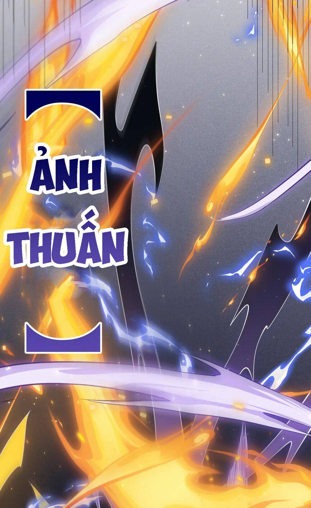 Tôi Đến Từ Thế Giới Trò Chơi Chapter 35 - Trang 2