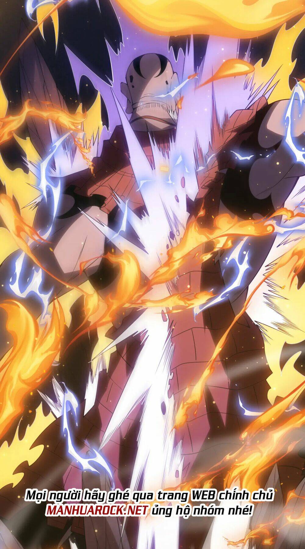 Tôi Đến Từ Thế Giới Trò Chơi Chapter 35 - Trang 2