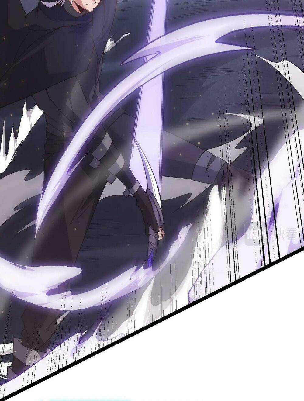 Tôi Đến Từ Thế Giới Trò Chơi Chapter 35 - Trang 2