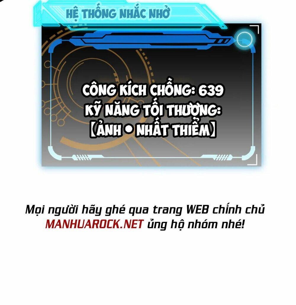Tôi Đến Từ Thế Giới Trò Chơi Chapter 35 - Trang 2