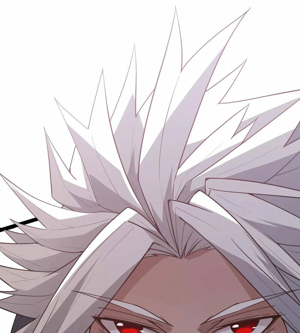 Tôi Đến Từ Thế Giới Trò Chơi Chapter 35 - Trang 2