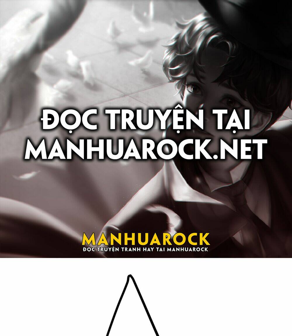 Tôi Đến Từ Thế Giới Trò Chơi Chapter 36 - Trang 2