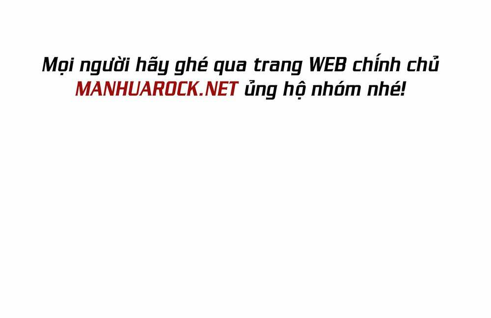 Tôi Đến Từ Thế Giới Trò Chơi Chapter 36 - Trang 2