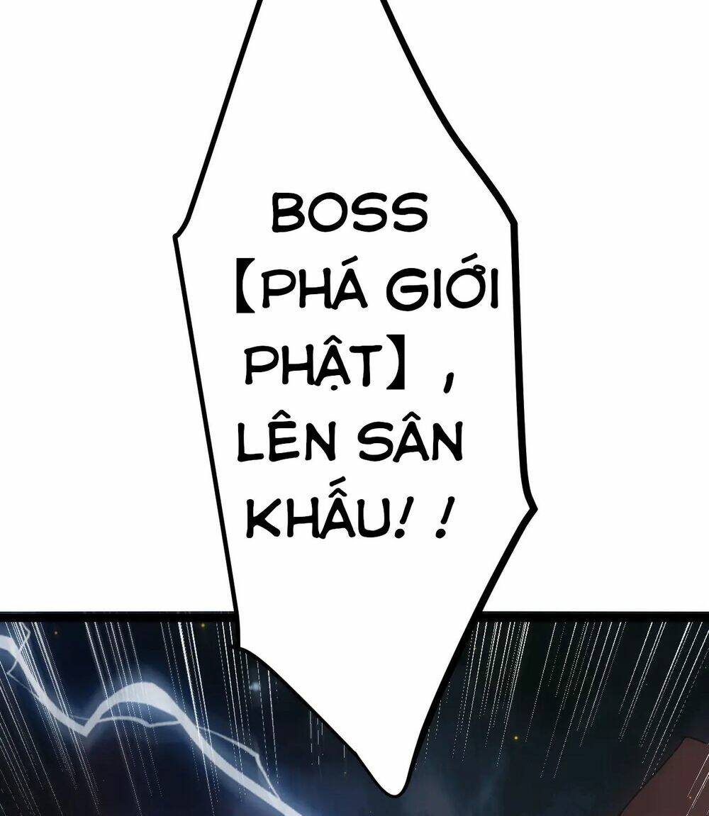 Tôi Đến Từ Thế Giới Trò Chơi Chapter 36 - Trang 2