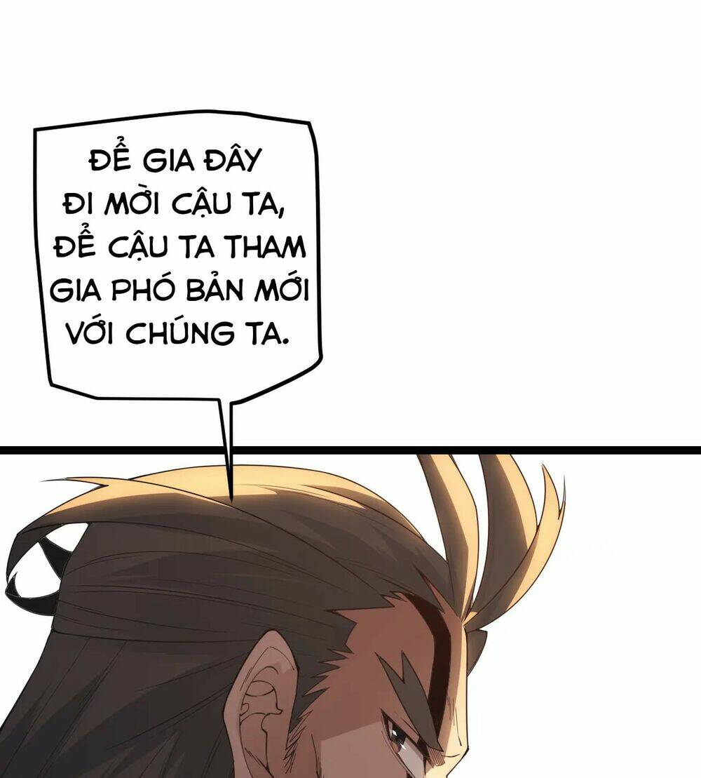 Tôi Đến Từ Thế Giới Trò Chơi Chapter 36 - Trang 2