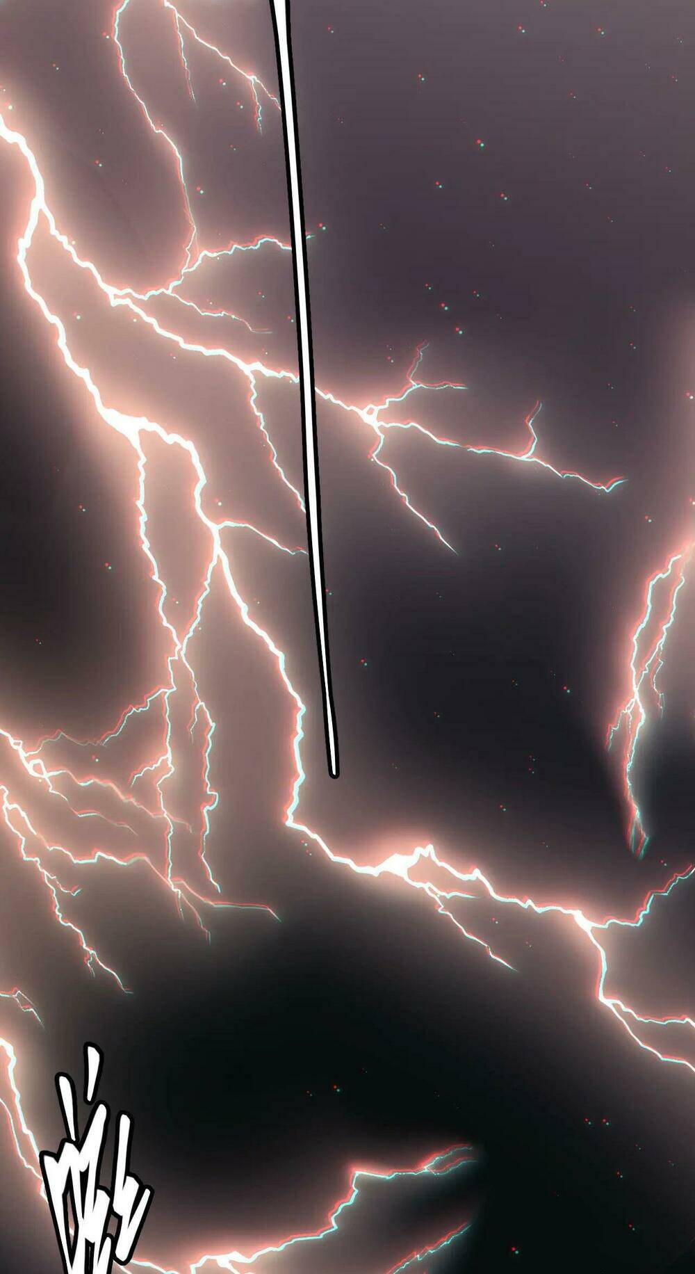 Tôi Đến Từ Thế Giới Trò Chơi Chapter 36 - Trang 2