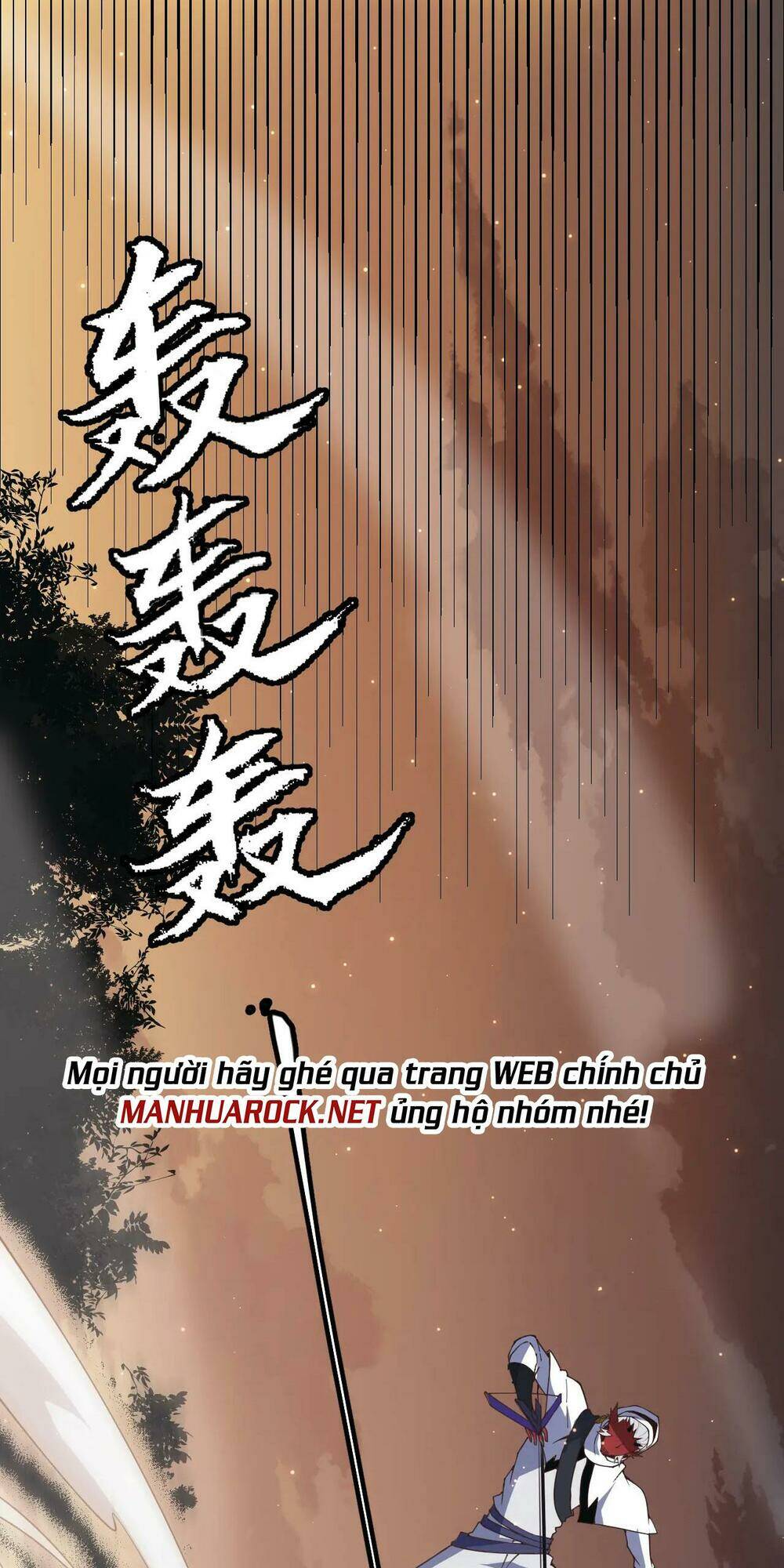 Tôi Đến Từ Thế Giới Trò Chơi Chapter 36 - Trang 2