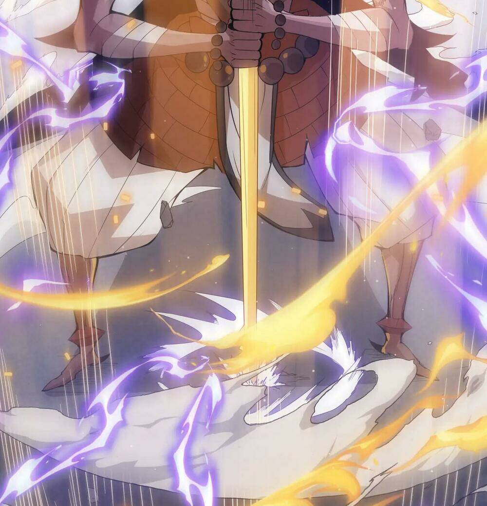 Tôi Đến Từ Thế Giới Trò Chơi Chapter 36 - Trang 2