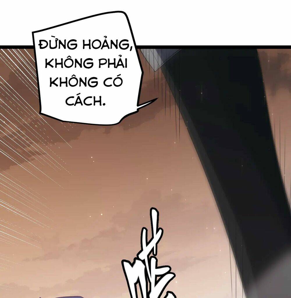 Tôi Đến Từ Thế Giới Trò Chơi Chapter 36 - Trang 2