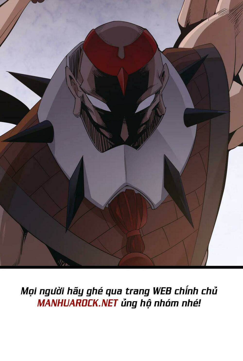 Tôi Đến Từ Thế Giới Trò Chơi Chapter 36 - Trang 2