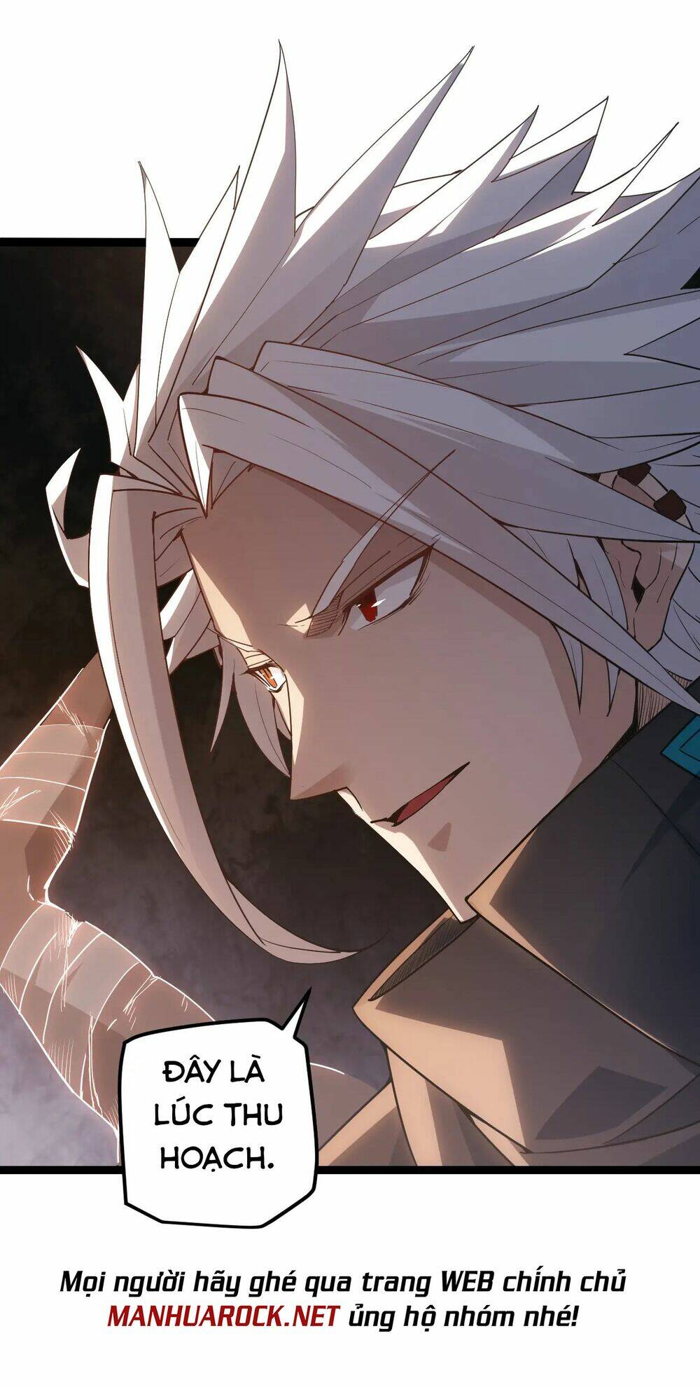 Tôi Đến Từ Thế Giới Trò Chơi Chapter 36 - Trang 2