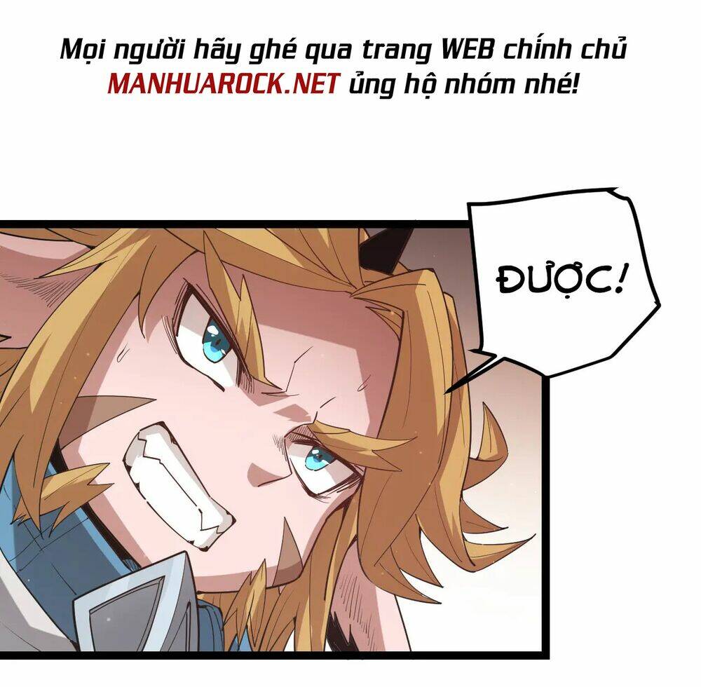 Tôi Đến Từ Thế Giới Trò Chơi Chapter 36 - Trang 2